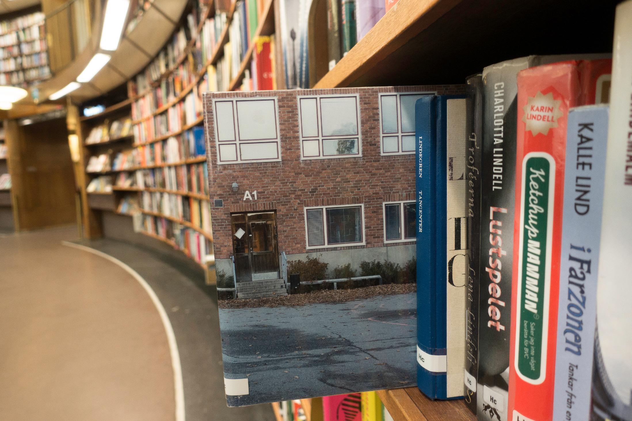 Boken