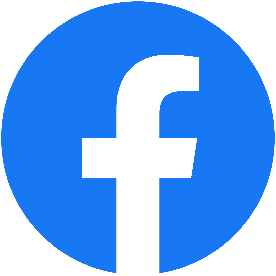 Facebooks logotype